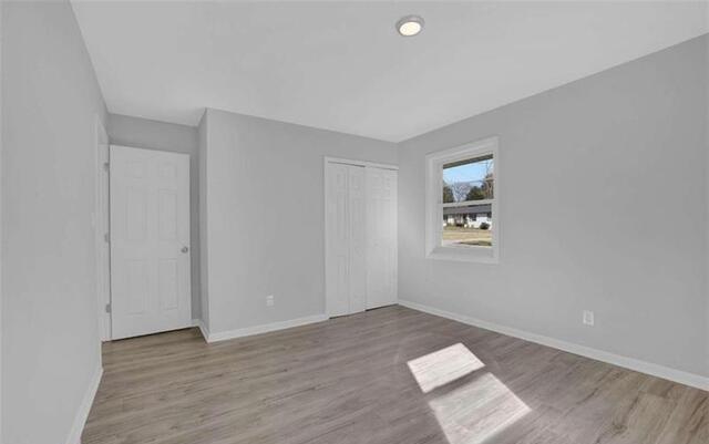 Building Photo - 3047 Horse Shoe Dr