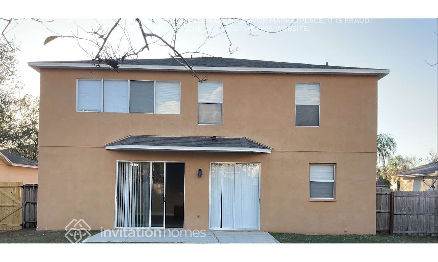 Building Photo - 12914 Brant Tree Dr