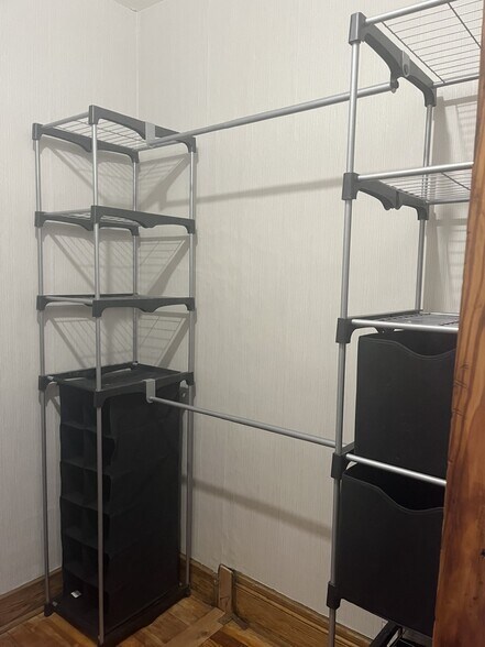 Building Photo - 79 Florida St