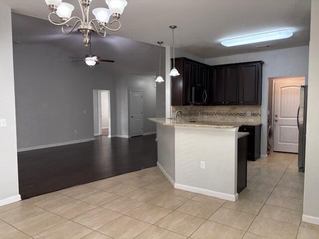 Building Photo - 299 Niceville Ave