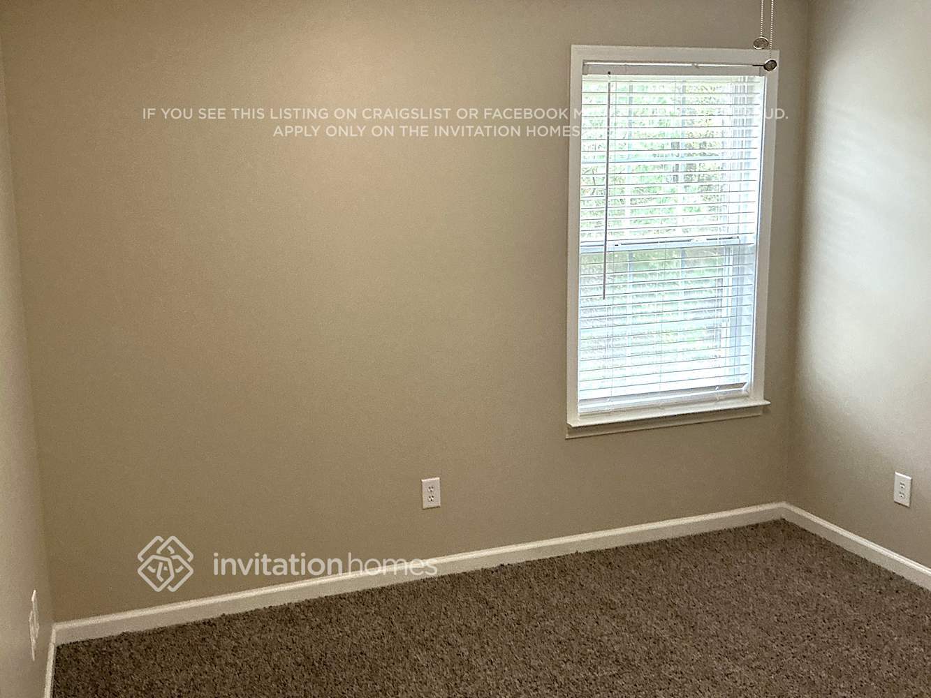 Building Photo - 3156 Pate Creek View