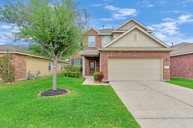 Building Photo - 2923 Kainer Meadows Ln