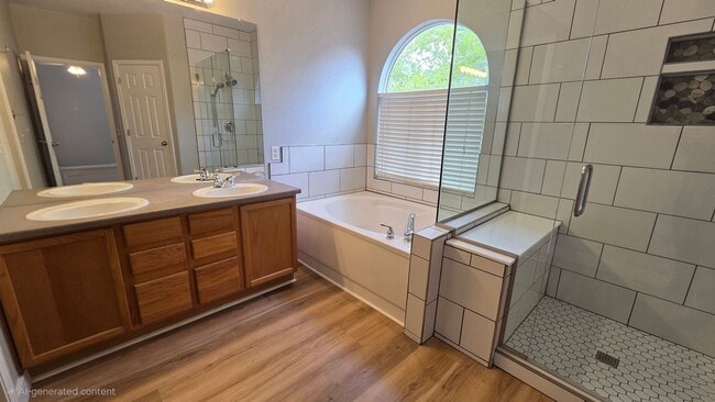 Building Photo - 3 Bedroom 2 Bath Home With Large Unfinished Basement