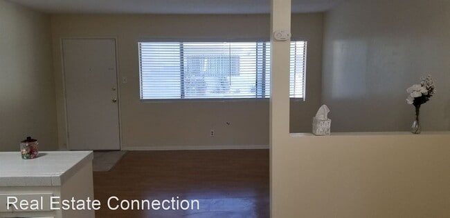 Building Photo - 13407 Cordary Ave