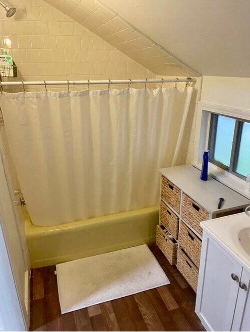 Building Photo - 58 N Reed Ave