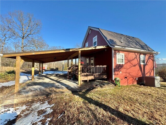 Building Photo - 171 Madison 2415