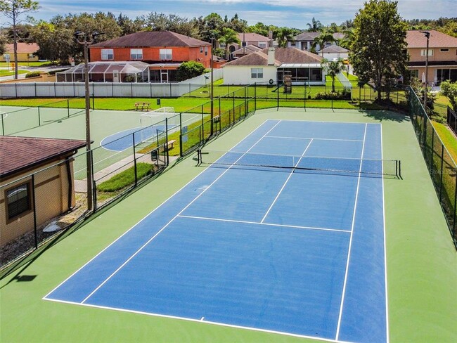 Building Photo - 1250 Salt Clay Ct