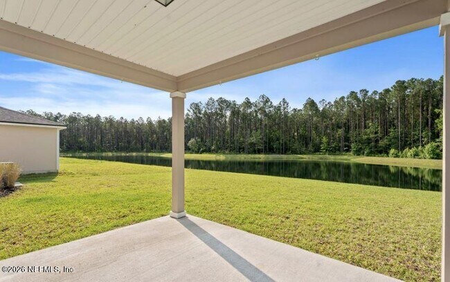 Building Photo - 4954 Big Pine Dr