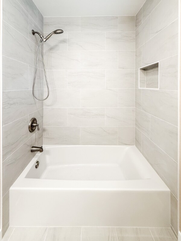 Building Photo - 1780 Crystal Ridge Way
