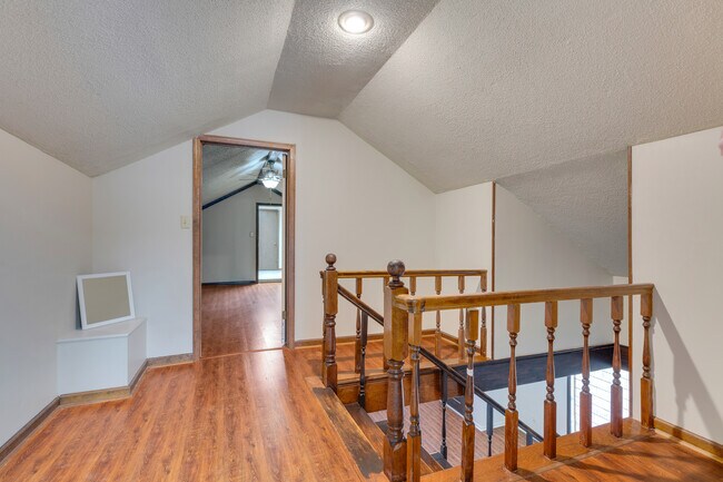 Building Photo - 113 Aberdeen Dr