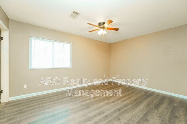 Building Photo - 4699 Hairston Crossing Rd