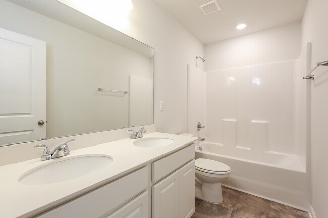 Building Photo - 346 Elevation Ct