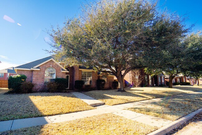 Building Photo - 11449 Pagewynn Dr