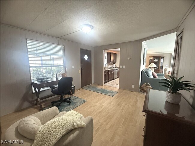 Building Photo - 455 Jacaramba Ct
