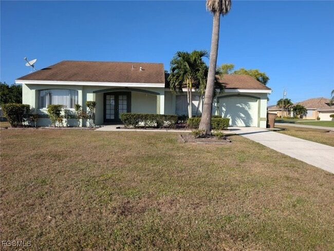 Primary Photo - 927 SE 19th St