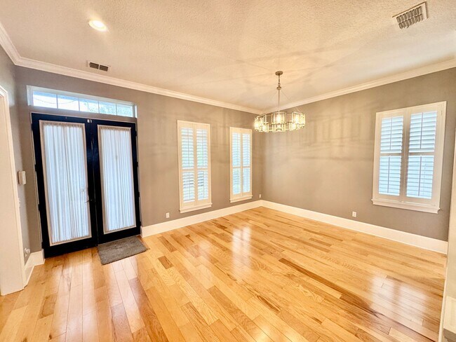 Building Photo - LUXURY RENTAL In Maitland - Winter Park Area 32751