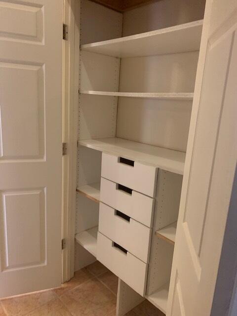 Building Photo - 4 Gregory Eiler Dr