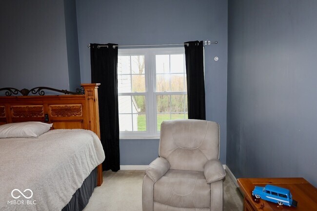 Building Photo - 14549 Brackney Ln