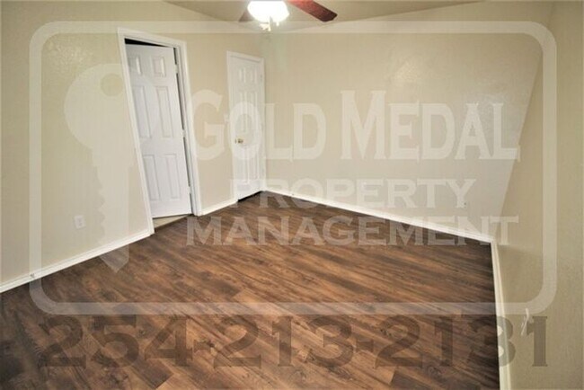 Building Photo - Spacious 3-Bedroom, 2-Bathroom Unit in Loma Vista- 3205 Hereford, Unit A, Killeen
