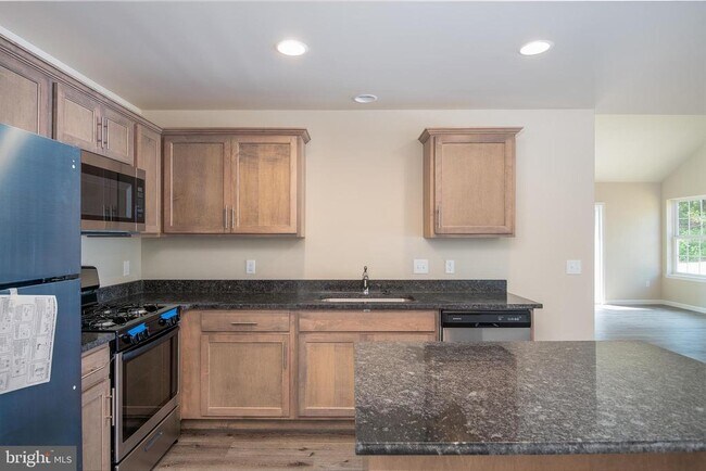 Building Photo - 29 Kantner Ln S
