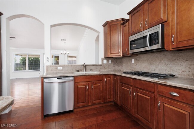 Building Photo - 1109 Deer Horn Ln