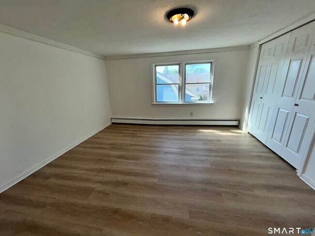 Building Photo - 89-91-91 Newbury St