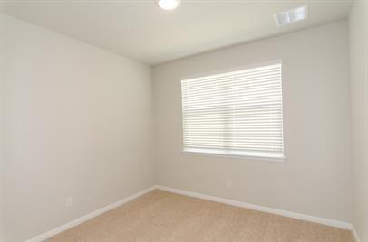 Building Photo - 256 Cherry Laurel Ln