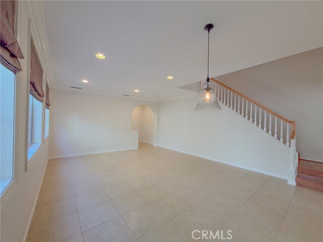 Building Photo - 82 Laurelhurst Dr