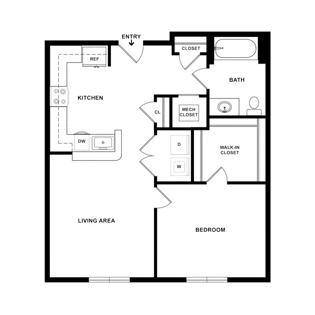 Loudoun View Senior Living 21394 Mount Sterling Ter Sterling VA 20164