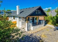 Building Photo - 313 E 800 S