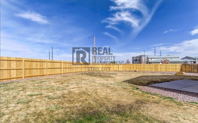 Building Photo - 5154 Goldking Rd