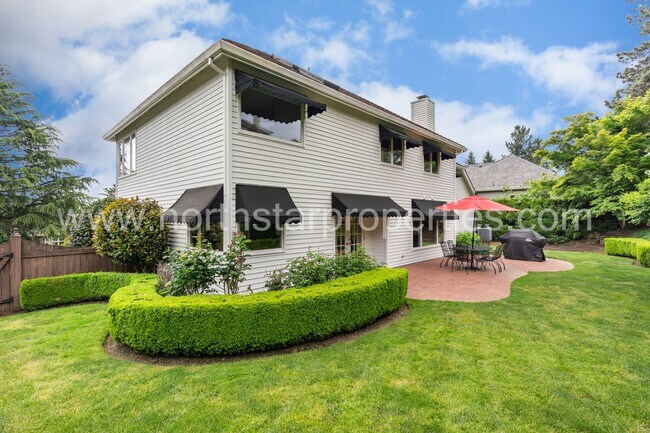 Building Photo - 16754 Quail Ct