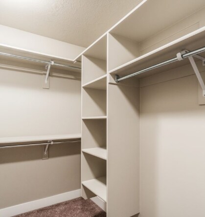 Building Photo - 14576 S Quiet Shade Drive