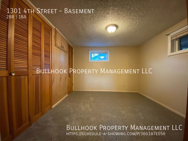 Building Photo - MOVE IN SPECIAL $200 off first full months...