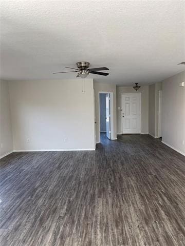 Building Photo - 8128 Colwick Ln