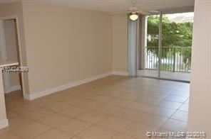 Primary Photo - 2 br, 2 bath Condo - 12148 Saint Andrews P...