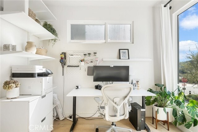 Building Photo - 2581 Arvia St