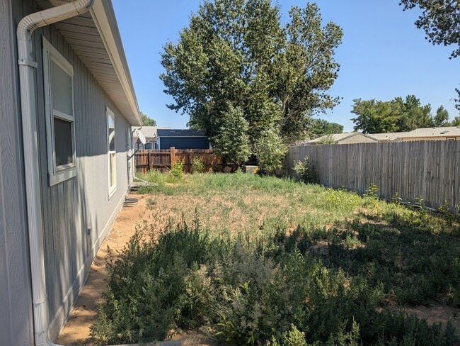 Building Photo - 205 Spruce Ave