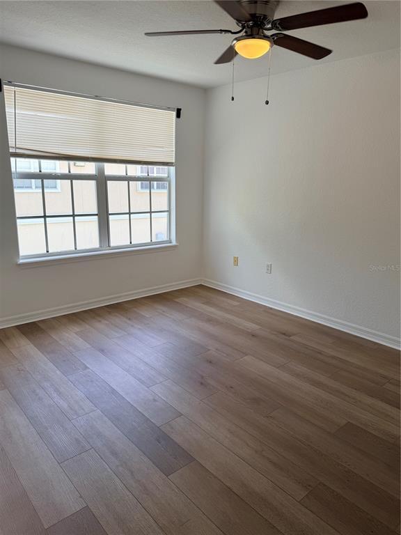 Building Photo - 3995 Almeida Court