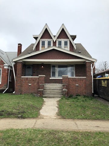Primary Photo - 1637 Outer Dr E