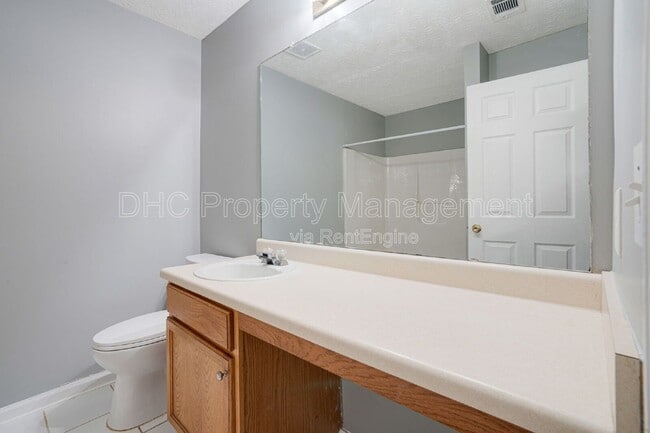 Building Photo - 4233 Viewpoint Ln