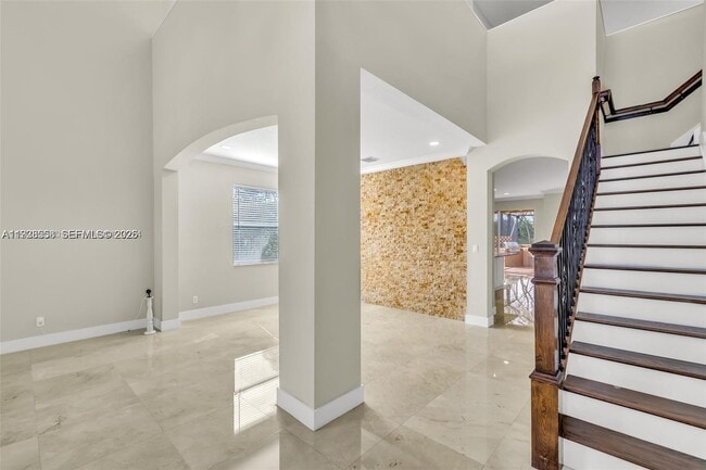 Building Photo - 4499 W Whitewater Ave