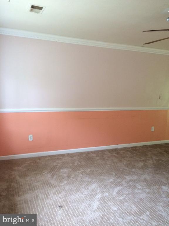 Building Photo - 3622 Forestdale Ave