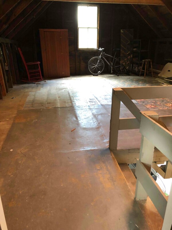 Building Photo - 41 Centennial St