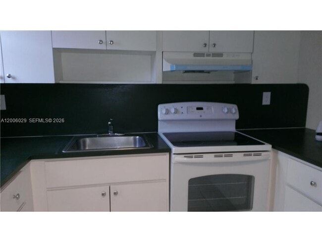 Building Photo - 8025 NW 8th St