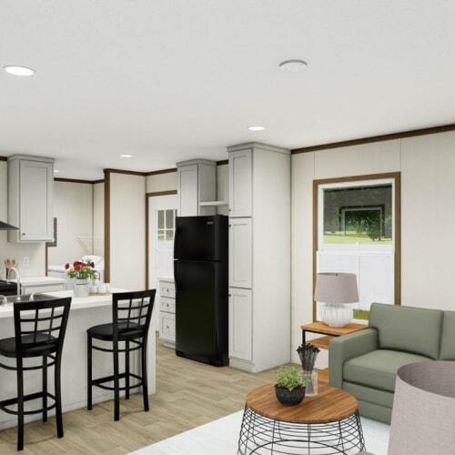 Building Photo - 2319 Greensburg Rd