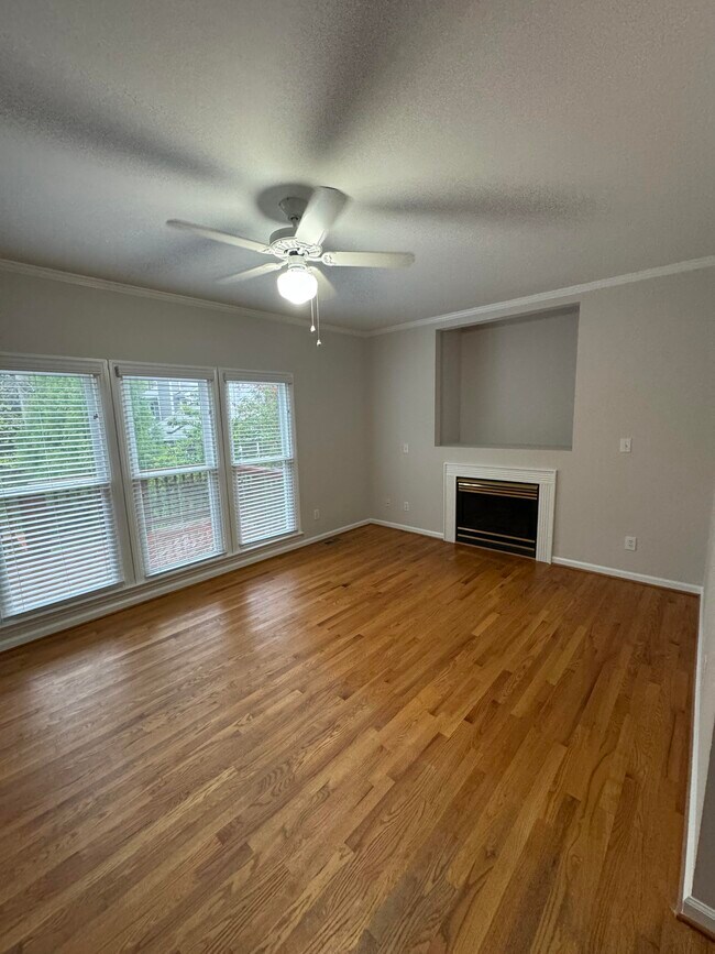 Building Photo - 8605 Tanzanite Ct