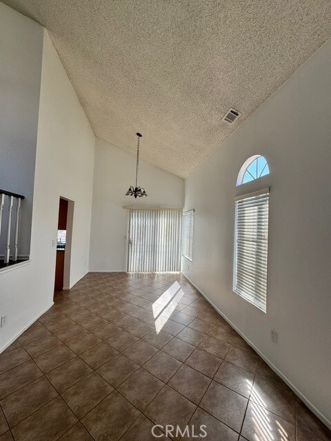 Building Photo - 5139 Independence Ct