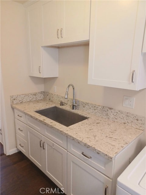 Building Photo - 465 W Windsor Rd