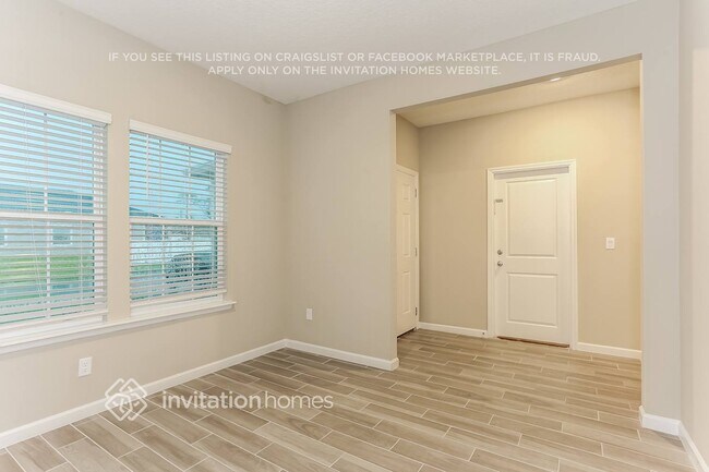 Building Photo - 6289 Bluff Ave